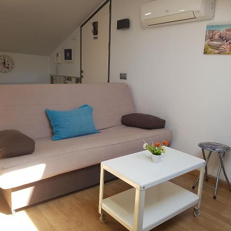 Apartamentos Momas La Casa De Mama Malaga Ngoại thất bức ảnh