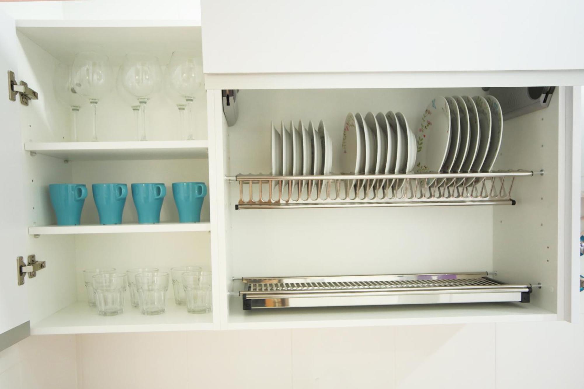 Apartamentos Momas La Casa De Mama Malaga Ngoại thất bức ảnh